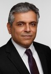 Adnan Malik 