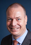 Manuel Deisen