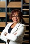 Denise Ector Carter