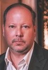 Marc Farris