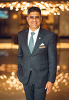 Himanshu Taneja