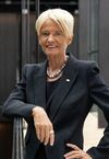Susanne Hatje