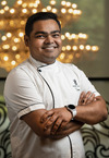 Gagan Sahu