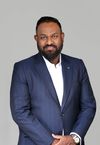 Sasindu Don