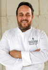 Paolo Della Corte
