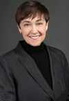 Karen Hardie