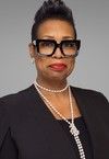 Debra Myers