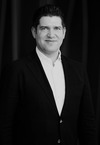 Etienne Haro