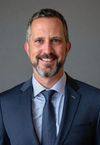 Mark Klawitter