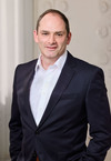 Chris Stevens