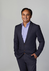 Chetan Arjun