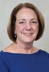 Janice Sears