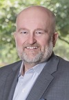 Henk Jeurink