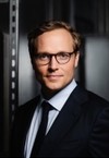 Garett Bjorkman