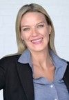 Jill Klinsport