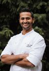 Shiv Kappal