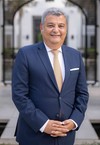 Mahmoud Sakr