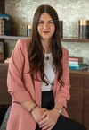 Pinar Kirlar Kaya