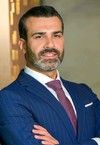 Ibrahim El Tawil