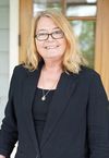 Phyllis Case