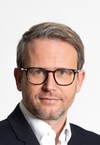 Marc Jacheet