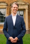 David Gelhaar