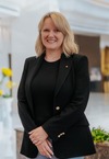 Anita Drahos-Nambiar