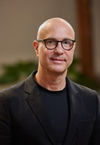Jens Gmiat