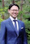 Yoshihito Kaseda