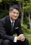 Manabu Kusui