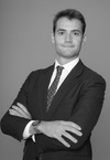 David Ordoñez