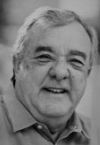 Gus Laliotis
