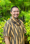 Renson Madarang