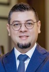 Mohamad Negro