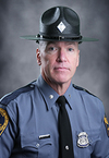 Kirk Marlowe