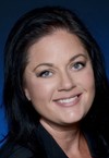 Cheryl Brown