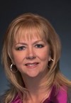 Patricia (Trish) Tuck