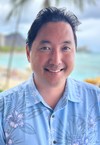 Jason Takaki