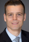 Noah Hoppe