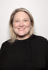 Heidi Calhoun