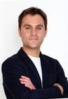 Paul Álvarez Gentles