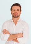 Antonio Fragateiro