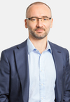  Ladislav Szabo