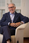 Neil Jacobs