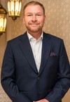 Petr Pisecky