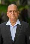 Monish Duggal