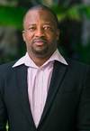 Jeffrey Otieno Ahuya