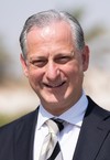 Cristian Nannucci