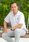 Jan Lorenzen