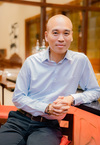 Paul Sun